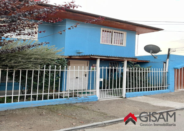Venta casa Metro Laguna Sur - Imagen 3